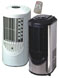 rheem heating