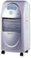 sunpentown evaporative cooler