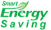 energy saver