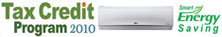 lg split air conditioner