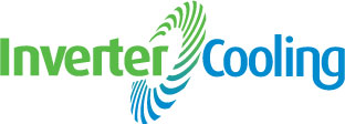 LG air conditioner