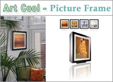 DUAL ZONE LG AIR CONDITIONER