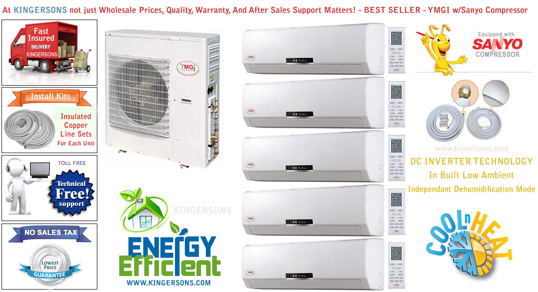 heat pump system