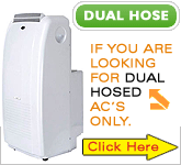 ductless mini split ac unit