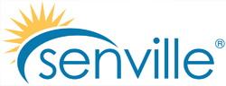 senville ductless air conditioner