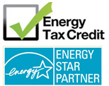 energy star heat pump